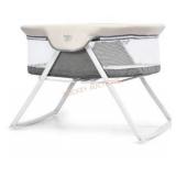 Baby Bassinet
