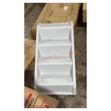 PetSafe Foldable Steps