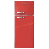 RCA 7.5 CFt Refrigerator