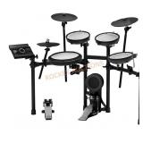 Electronic Drums