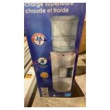 VitaPur Water Dispenser