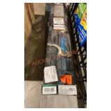 2ct. Boxes of Flooring