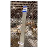 Bypass Door Hardware