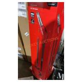 Craftsman 20V Pole Saw