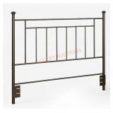 Full/Queen Headboard