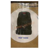 Graco 3-in-1 Harness Booster