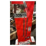 Craftsman 8" Pole Saw