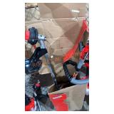 Craftsman 30CC Weed Wacker