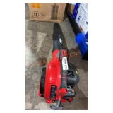 Craftsman 25CC Leaf Blower