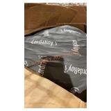 CordaRoys Bean Bag Bed