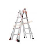 Aluminum Ladder