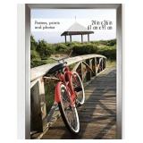24"x36" Poster Frame