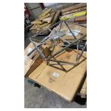 Miscellaneous Skid lot of Amazon Items