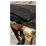 Miscellaneous Skid Lot