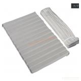 Twin Size Bed Slats