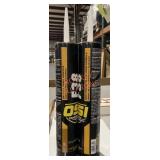 12pk. Drywall Adhesive