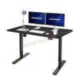 47" Electric Standing Desk