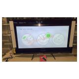 65in Tcl 6-series R635