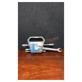 Kobalt 4pc. Wrench Set