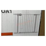 Baby Safety Gate