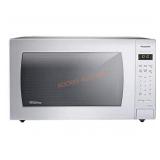 Panasonic Microwave Oven 1250W