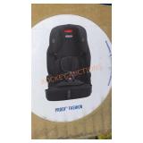 Graco 3in1 Harness Booster