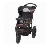 Baby Jogger