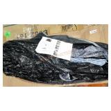 Instant 6 Person Tent