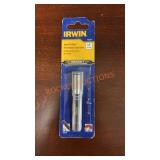 Irwin 1/4" Impact Bit Holder
