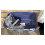 40in Large Pet Carrier