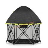 Evenflo Play-Away Portable Deluxe