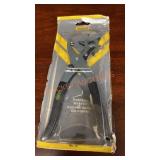 General Revolving Punch