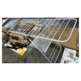 Clothes Drying Rack