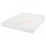 5in Full Size Mattress Foundation