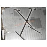 Portable Keyboard Stand