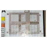 Safety Dual-Mode Gate