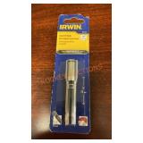 Irwin 1/4" Bit Holder