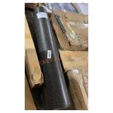 Foam Roller