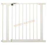Essential Baby Gate