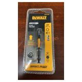 Dewalt 3/8" Nut Driver