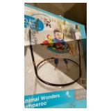 FisherPrice Jumperoo