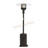 46,000BTU Patio Heater