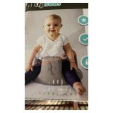 Baby Up Seat