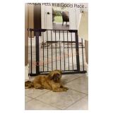 Pet Gate