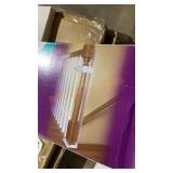 Stairway Installation Kit