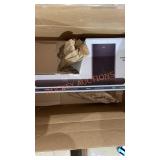 TCL Surround Sound System