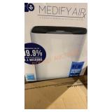 Medifyair Air Purifier
