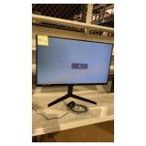 LG 32" Gaming Monitor