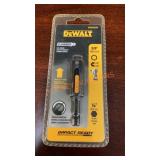Dewalt 3/8" Nut Driver