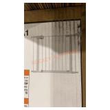 Safety1st Baby Gate